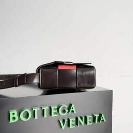 Picture of Bottega Veneta Handbags _SKUfw184061577fw